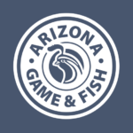 Picture of Arizona Game & Fish Department