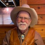 Picture of Bill Cowan