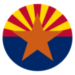 Picture of Camp Verde News