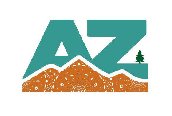 Picture of Arizona Office of Tourism